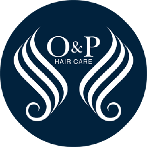 cropped-O_P-Logo.png
