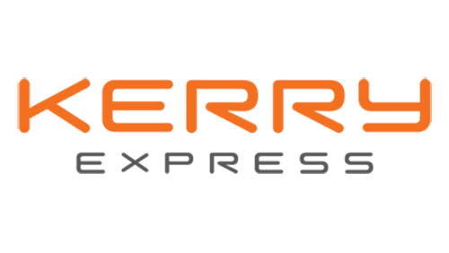 1200px-Kerrry_Express.svg