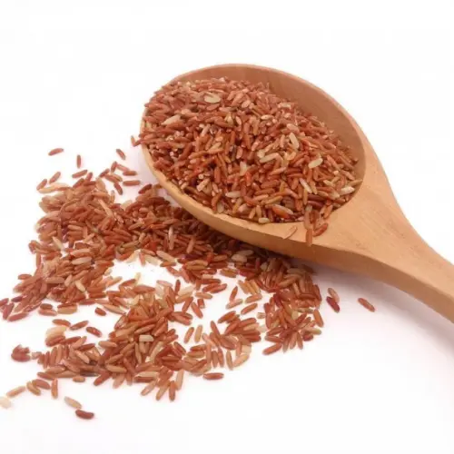 SANGYOD RICE EXTRACT